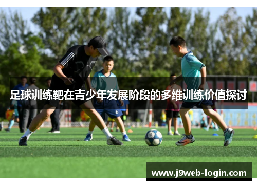 足球训练靶在青少年发展阶段的多维训练价值探讨